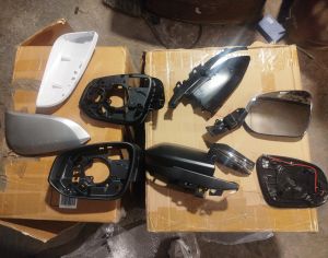TOYOTA 4Runner 2013-2018 - 2