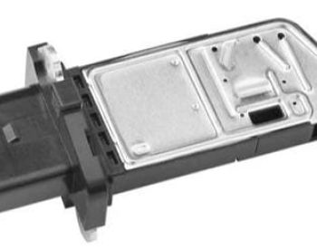 VOLKSWAGEN Eos 2006-2010 - 2