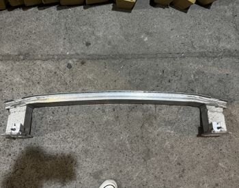 BMW 335 2019-2022 - 4