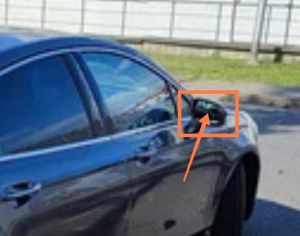 FORD Fusion 2012-2026 - 3