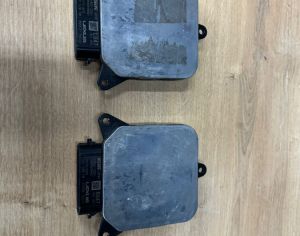 LEXUS UX 200 2016-2024 - 5
