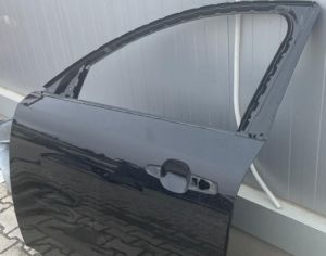 JAGUAR E-type 2017-2023 - 2