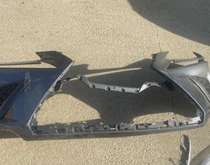 LEXUS RX 450 2016-2021 - 2