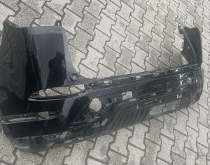 LAND ROVER Range Rover Evoque 2018-2023 - 6