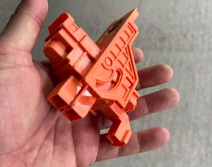 Compatible with all manufacturers - 2