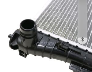 HYUNDAI Santa FE 2021-2023 - 10