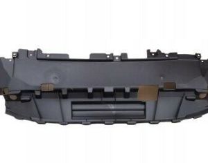 FORD EcoSport 2018-2022