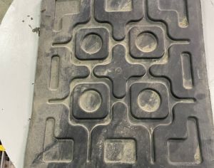 FORD Transit 2006-2014 - 2
