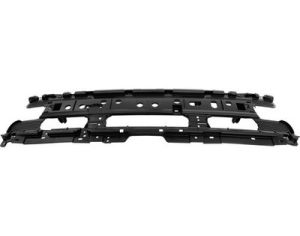 FORD Bronco Sport 2020-2025 - 1