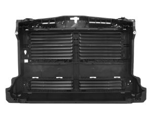 FORD Bronco Sport 2020-2025 - 1