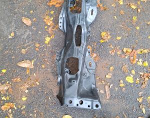 SUBARU Outback 2020-2025 - 2