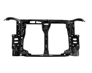 SUBARU Forester 2019-2024 - 1