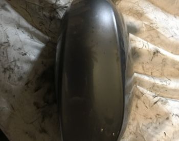 BMW 328 2005-2010