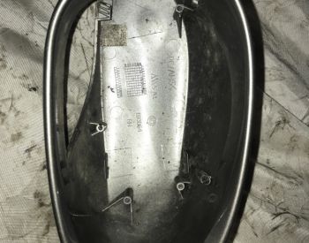 BMW 328 2005-2010 - 2