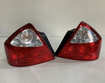 NISSAN Fuga 2000-2010