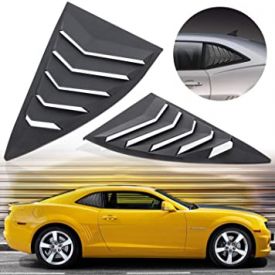 CHEVROLET Camaro 2007-2014