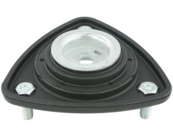 ( ამორტიზატორის ჩაშკა ) TOYOTA MAZDA NISSAN LEXUS SUZUKI HONDA SUBARU INFINITI MITSUBISHI 1995-2022..