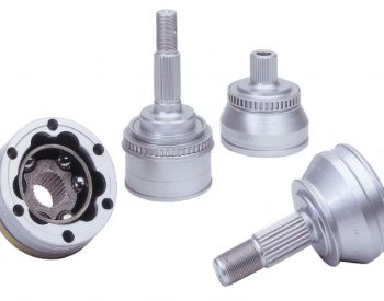 MAZDA Demio 2000-2010 - 1