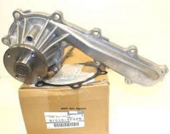 MAZDA Demio 2000-2010 - 4