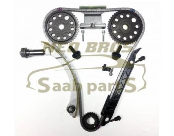 BMW 530 2010-2015 - 3