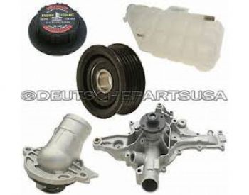 BMW 530 2010-2015 - 4