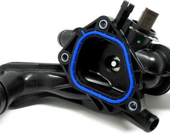 MINI Countryman 2007-2022 - 1