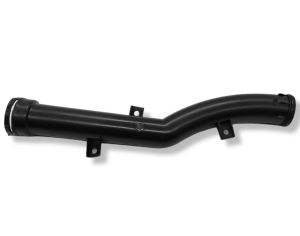 MINI Countryman 2007-2022 - 3