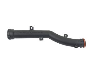 MINI Countryman 2007-2022 - 4