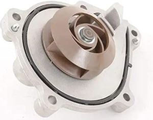 MINI Countryman 2007-2022 - 5