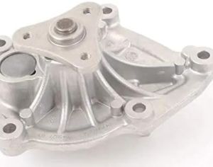 MINI Countryman 2007-2022 - 6