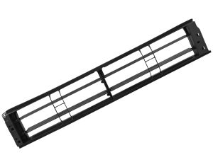TOYOTA Camry 2018-2020