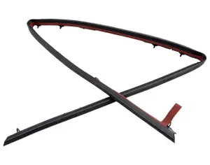 TOYOTA Camry 2018-2024