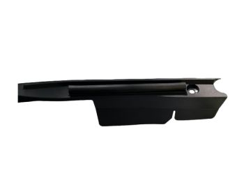 TOYOTA RAV 4 2019-2023