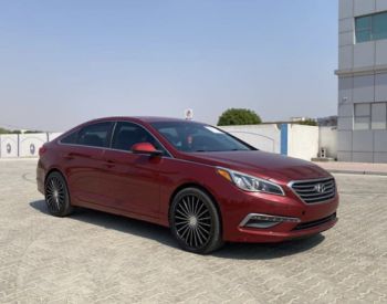 ishleba 2015-2018 sonata kia optima
