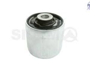 S223 ის S222 ის 4Matic CL217 ის ბერკეტის მილისა (რაზვალნი ვტულკა)