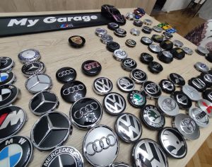 Compatible with all manufacturers - 1