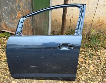 FORD C-MAX 2013-2021 - 1