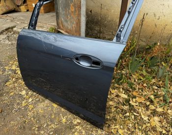 FORD C-MAX 2013-2021 - 3