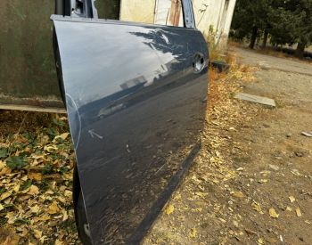 FORD C-MAX 2013-2021 - 6