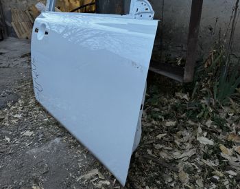 NISSAN Leaf 2018-2022 - 5