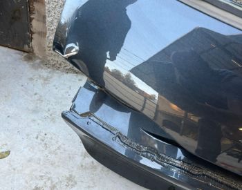 PORSCHE macan 2018-2022 - 3