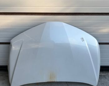 TOYOTA Corolla 2019-2022 - 1