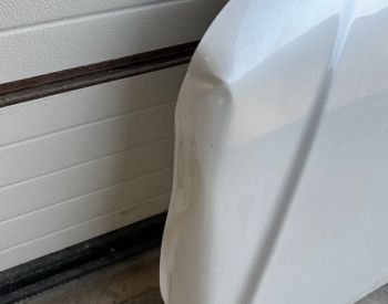 TOYOTA Corolla 2019-2022 - 2