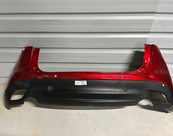 MAZDA CX-5 2013-2016 - 1