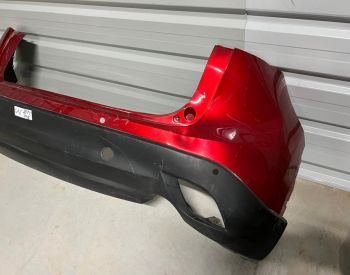 MAZDA CX-5 2013-2016 - 3