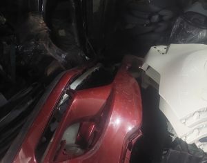 RENAULT Clio 2011-2018