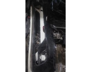 RENAULT Clio 2011-2018 - 2