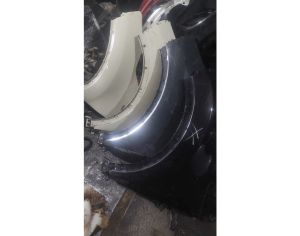 RENAULT Clio 2011-2018 - 3