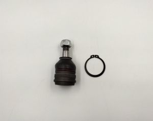 FORD Cougar 1999-2024 - 10