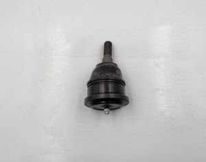 FORD Cougar 1999-2024 - 11